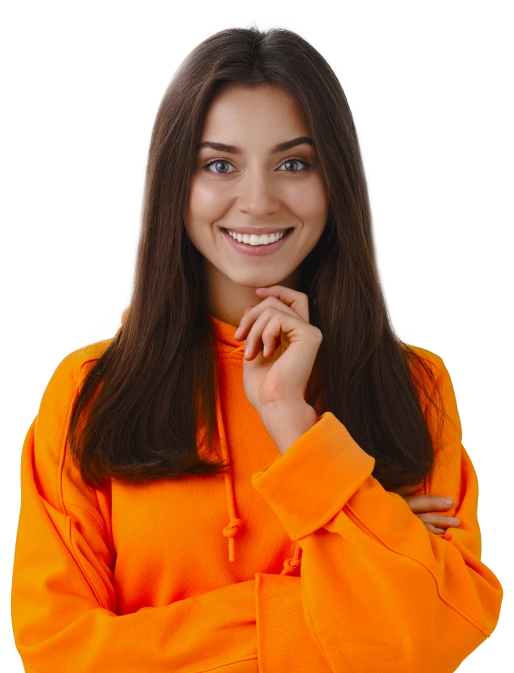 Ростелеком интернет-провайдер в Озёрном (Смоленская область)