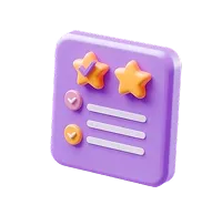 Проверьте подключение в Озёрном (Смоленская область)